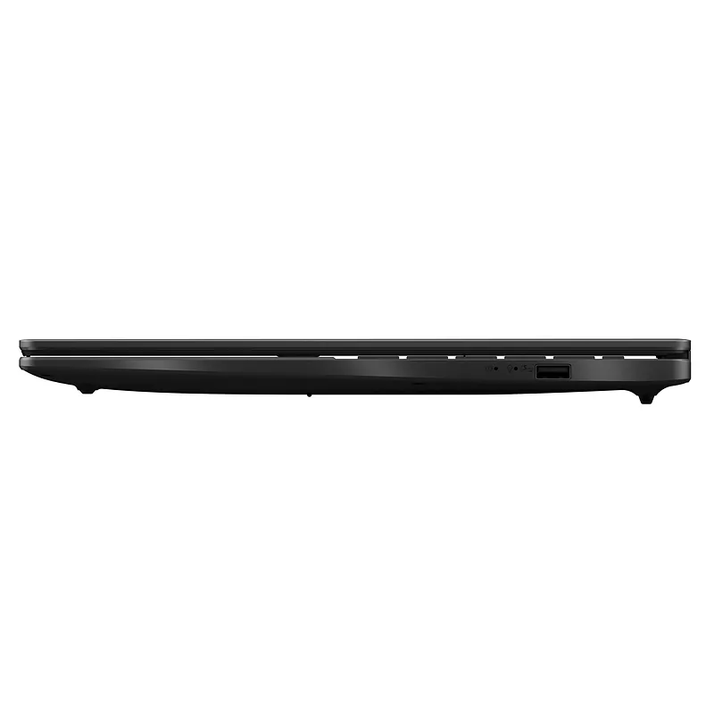 Asus, V16 V3607VP-RP020W, Matte Black, 16 “, WUXGA, 1920 x 1200 pixels, Anti-glare, Intel Core 7, 240H, 16 GB, DDR5, Hard drive capacity M.2 NVMe PCIe 4.0 SSD GB, Hybrid hard drive (H-HDD) capacity 1000 GB, NVIDIA GeForce RTX 5070, GDDR7, 8 GB, Windows 11 Home, 802.11ax, Bluetooth version 5.3, Keyboard language English, Keyboard backlit, Warranty 24 month(s), Battery warranty 12 month(s)