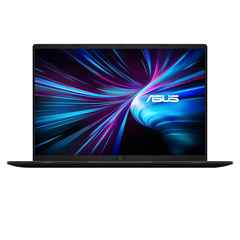 Asus, V16 V3607VP-RP020W, Matte Black, 16 “, WUXGA, 1920 x 1200 pixels, Anti-glare, Intel Core 7, 240H, 16 GB, DDR5, Hard drive capacity M.2 NVMe PCIe 4.0 SSD GB, Hybrid hard drive (H-HDD) capacity 1000 GB, NVIDIA GeForce RTX 5070, GDDR7, 8 GB, Windows 11 Home, 802.11ax, Bluetooth version 5.3, Keyboard language English, Keyboard backlit, Warranty 24 month(s), Battery warranty 12 month(s)
