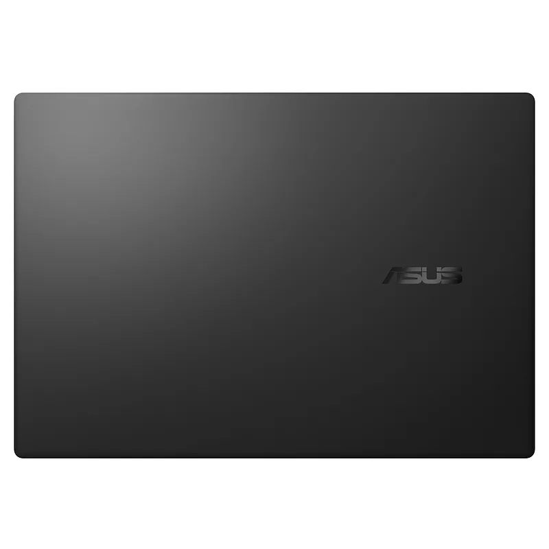 Asus, V16 V3607VP-RP020W, Matte Black, 16 “, WUXGA, 1920 x 1200 pixels, Anti-glare, Intel Core 7, 240H, 16 GB, DDR5, Hard drive capacity M.2 NVMe PCIe 4.0 SSD GB, Hybrid hard drive (H-HDD) capacity 1000 GB, NVIDIA GeForce RTX 5070, GDDR7, 8 GB, Windows 11 Home, 802.11ax, Bluetooth version 5.3, Keyboard language English, Keyboard backlit, Warranty 24 month(s), Battery warranty 12 month(s)