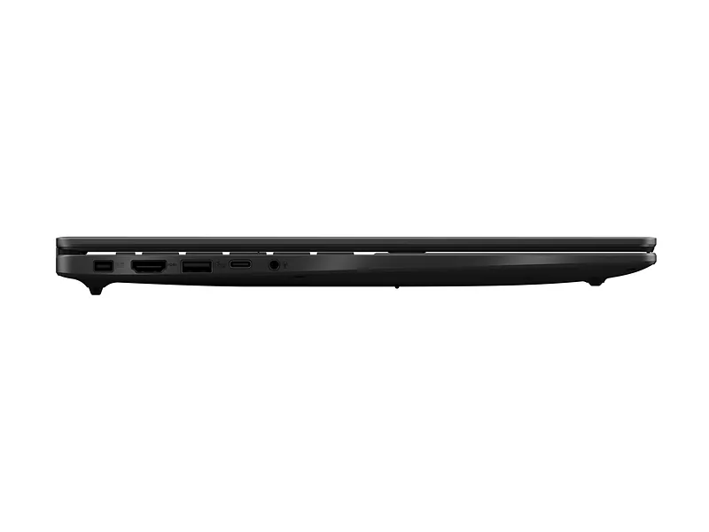 Asus, V16 V3607VP-RP020W, Matte Black, 16 “, WUXGA, 1920 x 1200 pixels, Anti-glare, Intel Core 7, 240H, 16 GB, DDR5, Hard drive capacity M.2 NVMe PCIe 4.0 SSD GB, Hybrid hard drive (H-HDD) capacity 1000 GB, NVIDIA GeForce RTX 5070, GDDR7, 8 GB, Windows 11 Home, 802.11ax, Bluetooth version 5.3, Keyboard language English, Keyboard backlit, Warranty 24 month(s), Battery warranty 12 month(s)