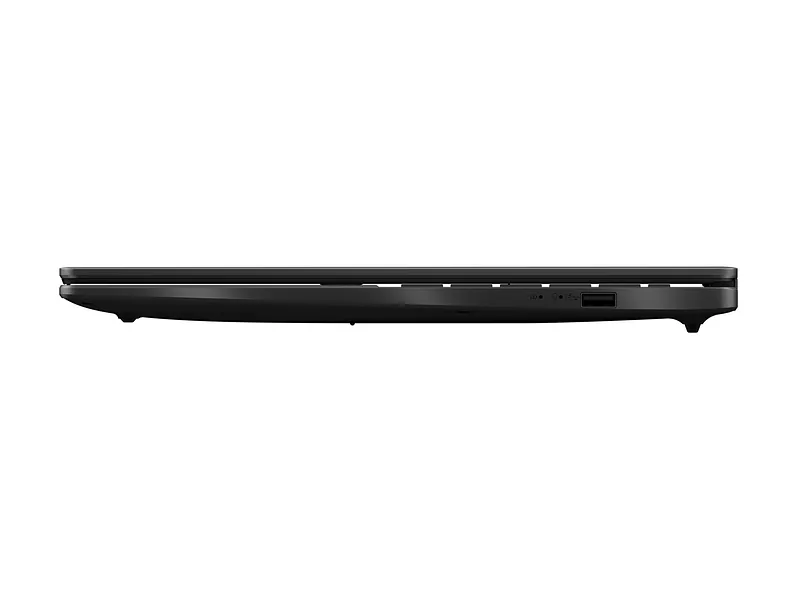 Asus, V16 V3607VP-RP020W, Matte Black, 16 “, WUXGA, 1920 x 1200 pixels, Anti-glare, Intel Core 7, 240H, 16 GB, DDR5, Hard drive capacity M.2 NVMe PCIe 4.0 SSD GB, Hybrid hard drive (H-HDD) capacity 1000 GB, NVIDIA GeForce RTX 5070, GDDR7, 8 GB, Windows 11 Home, 802.11ax, Bluetooth version 5.3, Keyboard language English, Keyboard backlit, Warranty 24 month(s), Battery warranty 12 month(s)