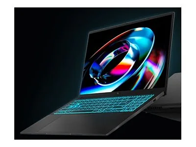 Asus, V16 V3607VP-RP020W, Matte Black, 16 “, WUXGA, 1920 x 1200 pixels, Anti-glare, Intel Core 7, 240H, 16 GB, DDR5, Hard drive capacity M.2 NVMe PCIe 4.0 SSD GB, Hybrid hard drive (H-HDD) capacity 1000 GB, NVIDIA GeForce RTX 5070, GDDR7, 8 GB, Windows 11 Home, 802.11ax, Bluetooth version 5.3, Keyboard language English, Keyboard backlit, Warranty 24 month(s), Battery warranty 12 month(s)
