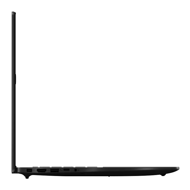 Asus, V16 V3607VP-RP020W, Matte Black, 16 “, WUXGA, 1920 x 1200 pixels, Anti-glare, Intel Core 7, 240H, 16 GB, DDR5, Hard drive capacity M.2 NVMe PCIe 4.0 SSD GB, Hybrid hard drive (H-HDD) capacity 1000 GB, NVIDIA GeForce RTX 5070, GDDR7, 8 GB, Windows 11 Home, 802.11ax, Bluetooth version 5.3, Keyboard language English, Keyboard backlit, Warranty 24 month(s), Battery warranty 12 month(s)