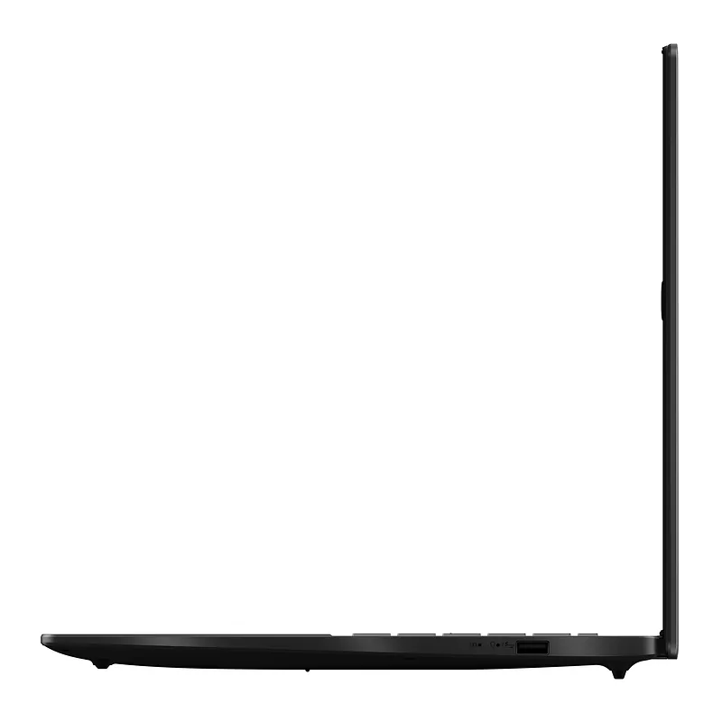 Asus, V16 V3607VP-RP020W, Matte Black, 16 “, WUXGA, 1920 x 1200 pixels, Anti-glare, Intel Core 7, 240H, 16 GB, DDR5, Hard drive capacity M.2 NVMe PCIe 4.0 SSD GB, Hybrid hard drive (H-HDD) capacity 1000 GB, NVIDIA GeForce RTX 5070, GDDR7, 8 GB, Windows 11 Home, 802.11ax, Bluetooth version 5.3, Keyboard language English, Keyboard backlit, Warranty 24 month(s), Battery warranty 12 month(s)