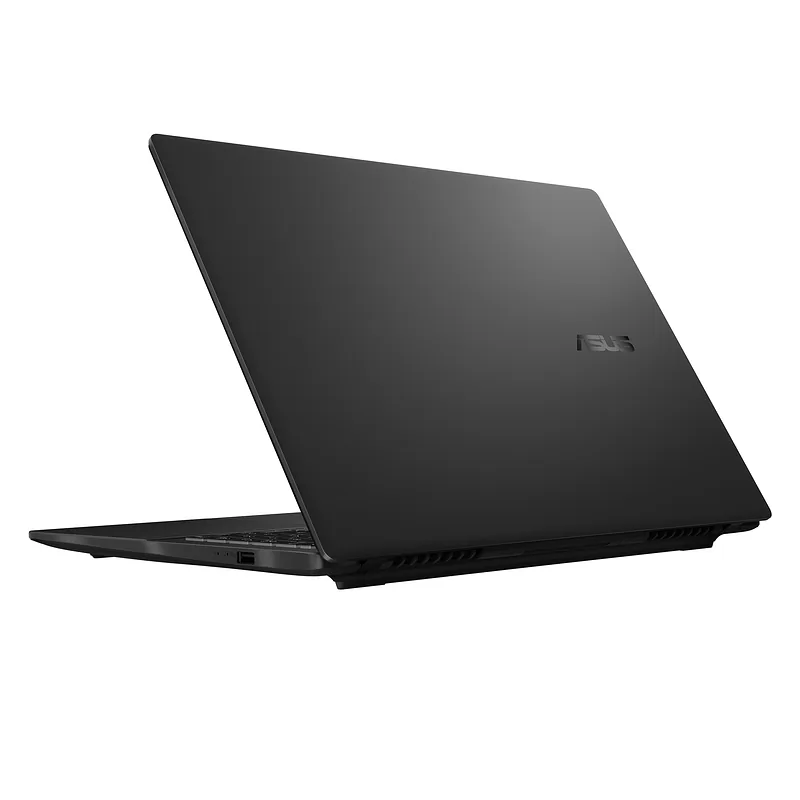 Asus, V16 V3607VP-RP020W, Matte Black, 16 “, WUXGA, 1920 x 1200 pixels, Anti-glare, Intel Core 7, 240H, 16 GB, DDR5, Hard drive capacity M.2 NVMe PCIe 4.0 SSD GB, Hybrid hard drive (H-HDD) capacity 1000 GB, NVIDIA GeForce RTX 5070, GDDR7, 8 GB, Windows 11 Home, 802.11ax, Bluetooth version 5.3, Keyboard language English, Keyboard backlit, Warranty 24 month(s), Battery warranty 12 month(s)