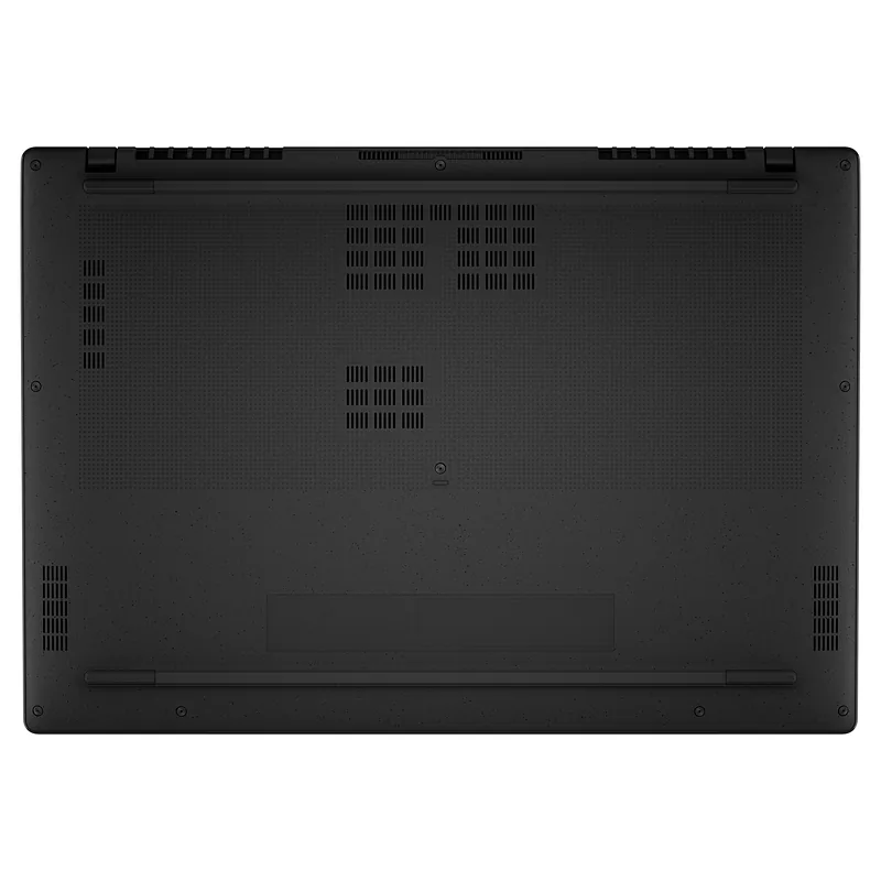 Asus, V16 V3607VP-RP020W, Matte Black, 16 “, WUXGA, 1920 x 1200 pixels, Anti-glare, Intel Core 7, 240H, 16 GB, DDR5, Hard drive capacity M.2 NVMe PCIe 4.0 SSD GB, Hybrid hard drive (H-HDD) capacity 1000 GB, NVIDIA GeForce RTX 5070, GDDR7, 8 GB, Windows 11 Home, 802.11ax, Bluetooth version 5.3, Keyboard language English, Keyboard backlit, Warranty 24 month(s), Battery warranty 12 month(s)