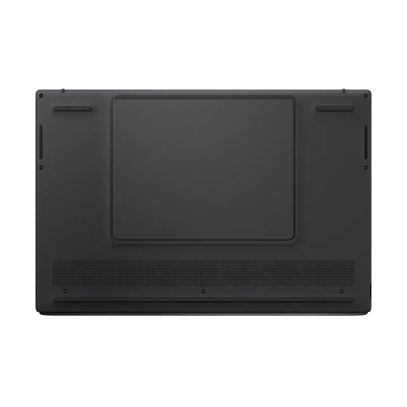 Asus, Zenbook Duo UX8407AA-SN066W, Moher Gray, 14 “, OLED, Touchscreen, 2.8K, 2880 x 1800 pixels, 144 Hz, Anti-Reflective, Intel Core Ultra X9, 378H, 32 GB, LPDDR5X, Solid-state drive capacity 2000 GB, Intel Arc Graphics, Windows 11 Pro, 802.11be, Bluetooth version 5.4, Keyboard language US international, Keyboard backlit, Warranty 24 month(s), Battery warranty 12 month(s)