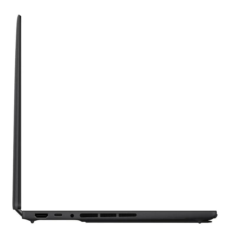 Asus, Zenbook Duo UX8407AA-SN066W, Moher Gray, 14 “, OLED, Touchscreen, 2.8K, 2880 x 1800 pixels, 144 Hz, Anti-Reflective, Intel Core Ultra X9, 378H, 32 GB, LPDDR5X, Solid-state drive capacity 2000 GB, Intel Arc Graphics, Windows 11 Pro, 802.11be, Bluetooth version 5.4, Keyboard language US international, Keyboard backlit, Warranty 24 month(s), Battery warranty 12 month(s)
