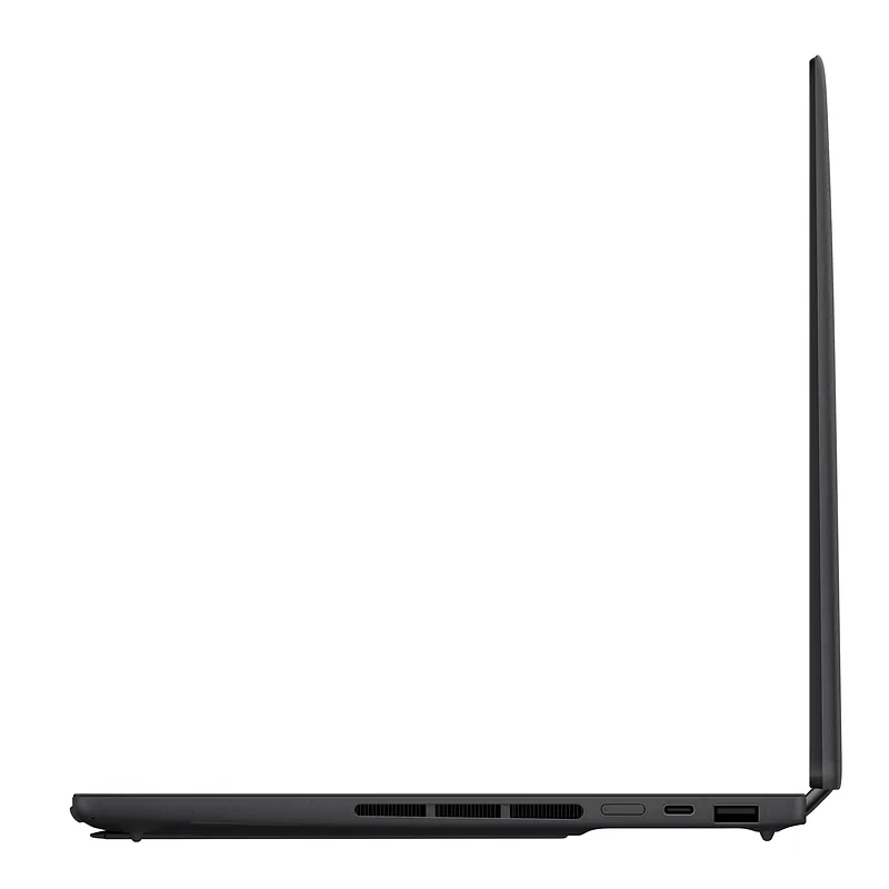 Asus, Zenbook Duo UX8407AA-SN066W, Moher Gray, 14 “, OLED, Touchscreen, 2.8K, 2880 x 1800 pixels, 144 Hz, Anti-Reflective, Intel Core Ultra X9, 378H, 32 GB, LPDDR5X, Solid-state drive capacity 2000 GB, Intel Arc Graphics, Windows 11 Pro, 802.11be, Bluetooth version 5.4, Keyboard language US international, Keyboard backlit, Warranty 24 month(s), Battery warranty 12 month(s)