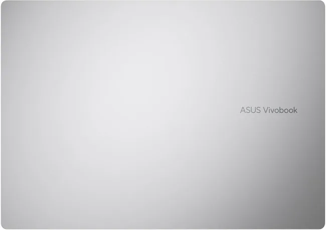 ASUS Vivobook 14 M1407GA-LY012W – Ryzen AI 7 445 | 14” | 16GB | 512GB | W11H | Srebrny