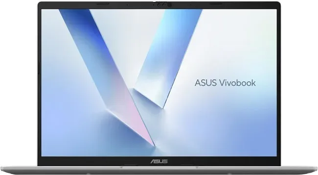 ASUS Vivobook 14 M1407GA-LY012W – Ryzen AI 7 445 | 14” | 16GB | 512GB | W11H | Srebrny