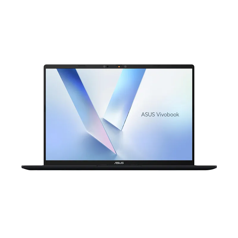 ASUS Vivobook 16 F1607AA-MB047W Intel Core Ultra 5 325 Sülearvuti 40,6 cm (16") WUXGA 16 GB DDR5-SDRAM 512 GB SSD Wi-Fi 6 (802.11ax) Windows 11 Home Sinine