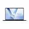 ASUS Vivobook 16 F1607AA-MB047W Intel Core Ultra 5 325 Sülearvuti 40,6 cm (16″) WUXGA 16 GB DDR5-SDRAM 512 GB SSD Wi-Fi 6 (802.11ax) Windows 11 Home Sinine