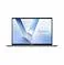 ASUS Vivobook 16 F1607AA-MB049W Intel Core Ultra 5 325 Sülearvuti 40,6 cm (16″) WUXGA 16 GB DDR5-SDRAM 512 GB SSD Wi-Fi 6 (802.11ax) Windows 11 Home Hõbe