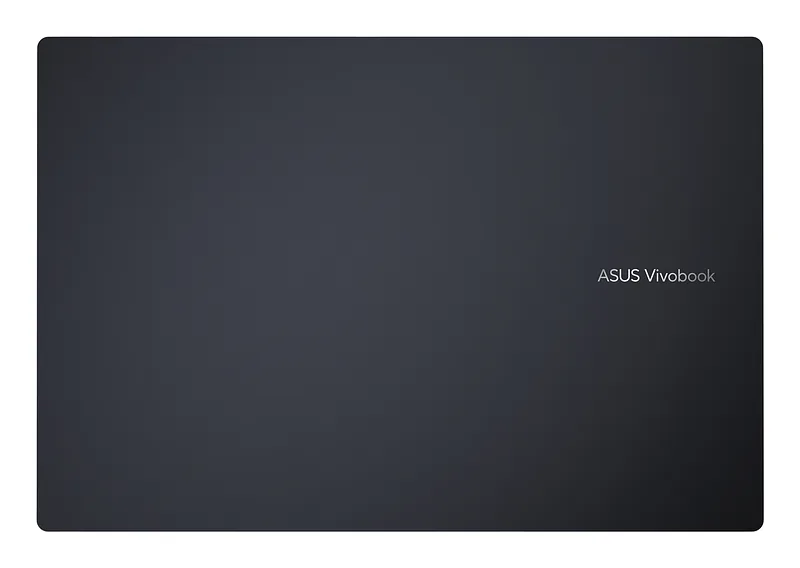 ASUS Vivobook 18 M1807GA-S8003W Copilot+ PC AMD Ryzen AI 7 445 Sülearvuti 45,7 cm (18″) WUXGA 16 GB DDR5-SDRAM 1 TB SSD Wi-Fi 6 (802.11ax) Windows 11 Home Sinine