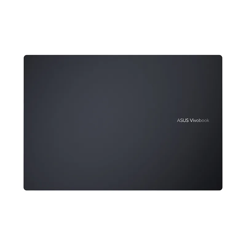 ASUS Vivobook 18 M1807GA-S8003W Copilot+ PC AMD Ryzen AI 7 445 Sülearvuti 45,7 cm (18″) WUXGA 16 GB DDR5-SDRAM 1 TB SSD Wi-Fi 6 (802.11ax) Windows 11 Home Sinine