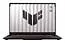 ASUS TUF Gaming A18 FA808UP-S9007W AMD Ryzen™ 7 260 Sülearvuti 45,7 cm (18″) 2.5K 32 GB DDR5-SDRAM 1 TB SSD NVIDIA GeForce RTX 5070 Wi-Fi 6E (802.11ax) Windows 11 Home Hall