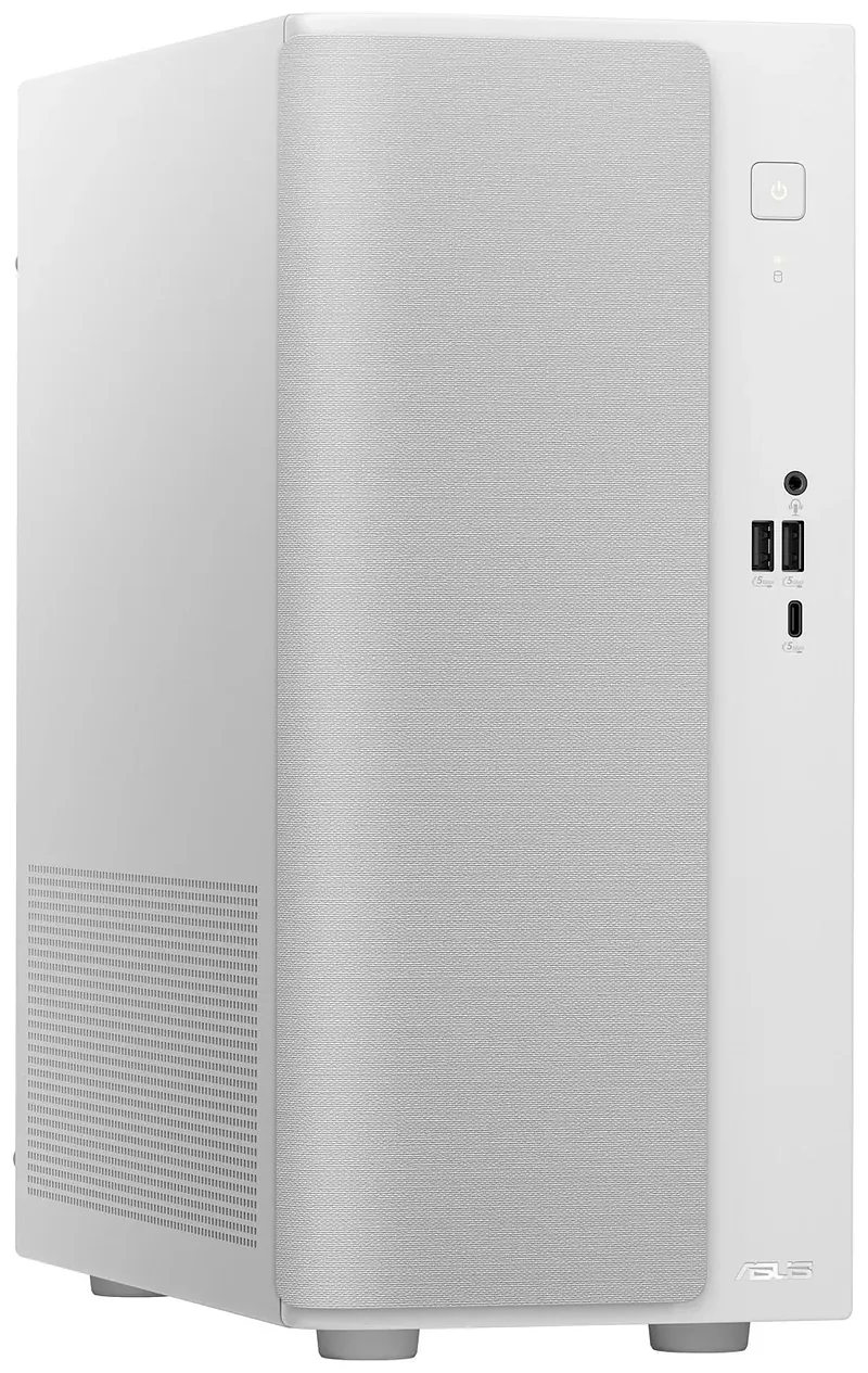 ASUS VM501MH-0R5220003W - Ryzen 5 220 | 16GB | 512GB | W11H