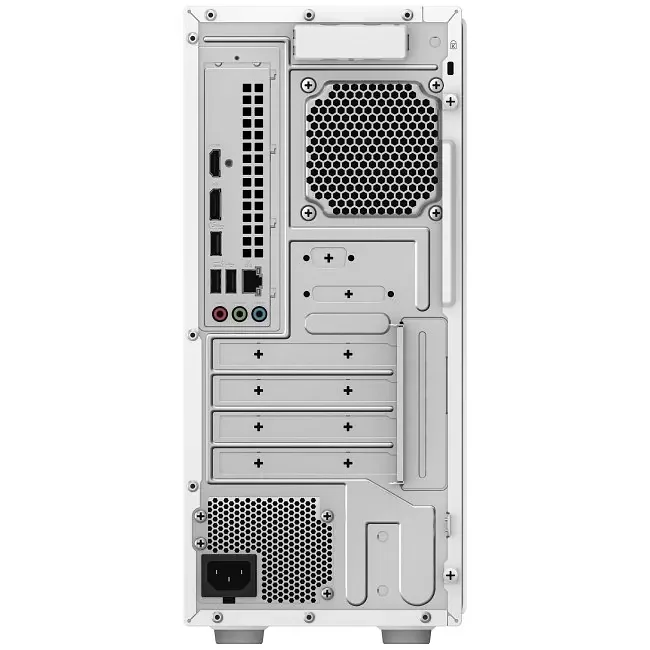 ASUS VM501MH-0R5220003W – Ryzen 5 220 | 16GB | 512GB | W11H