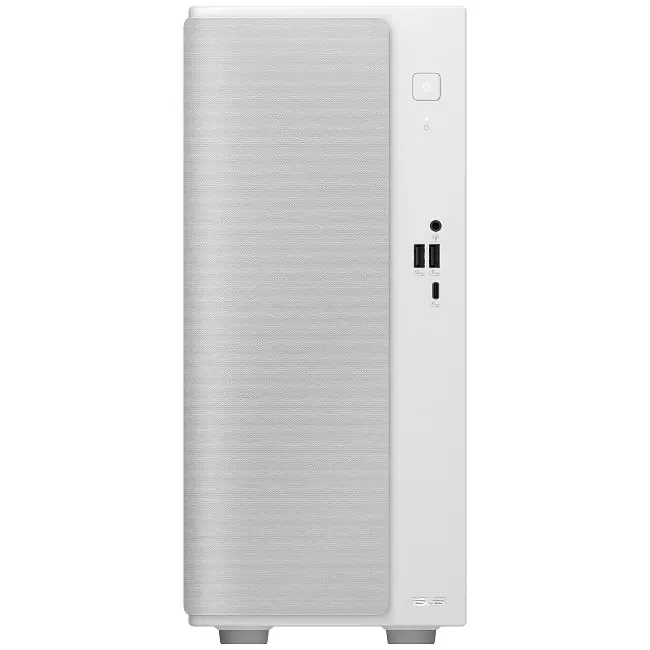 ASUS V501 – Ryzen 7 260 | 16GB | 512GB | W11H