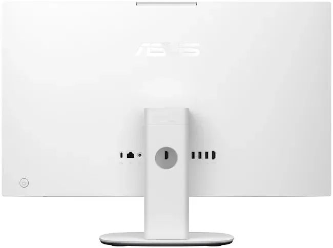 ASUS All in One V470VAK-WPE241W – Core 5 210H | 27” | 16GB | 512GB | W11H | Biały