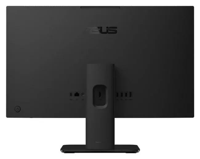 ASUS All in One V440VAK-BPC208W – Core 5 210H | 23,8” | 16GB | 512GB | W11H | Czarny