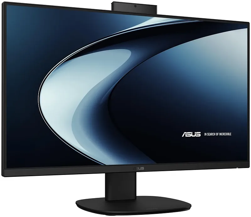 ASUS All in One VM670KA-BPE024W - Ryzen AI 5 330 | 27'' | 16GB | 512GB | W11H | Czarny