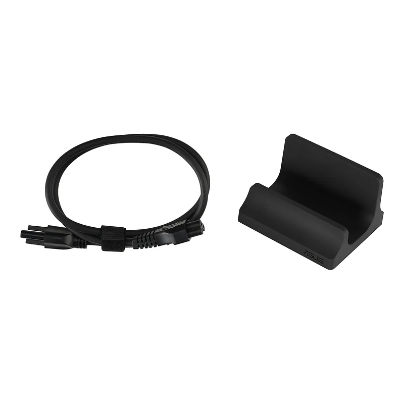 ASUS Triple Display USB-C Dock DC300 Dokkimine USB 3.2 Gen 2 (3.1 Gen 2) Type-C Must