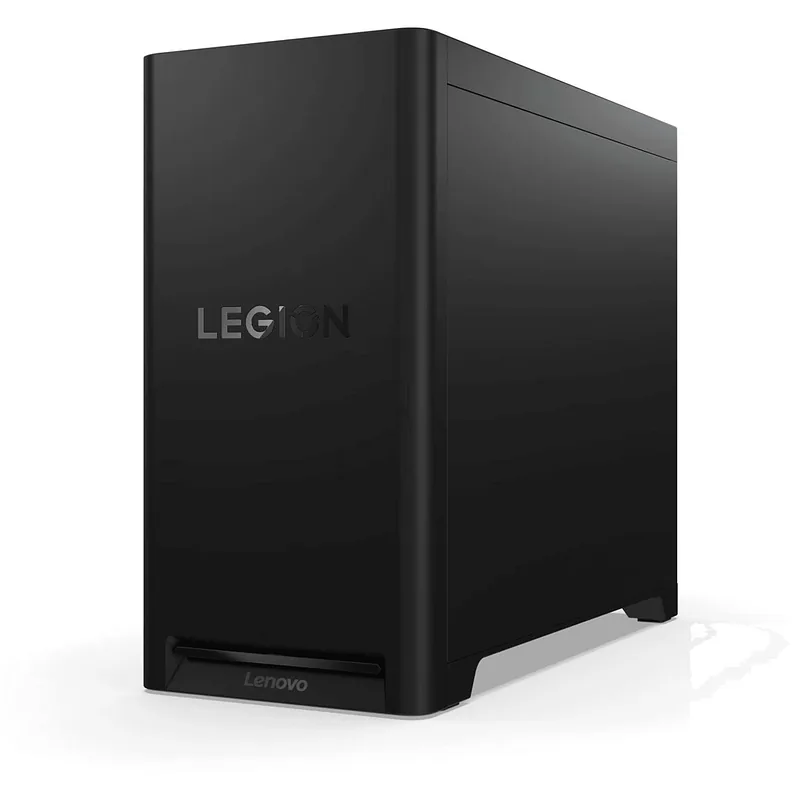 Lenovo Legion T5 30IAS10 Ultra 5 225 32GB DDR5 5600 SSD1TB GeForce RTX 5060 Ti 8GB 500W Win11 Eclipse Black