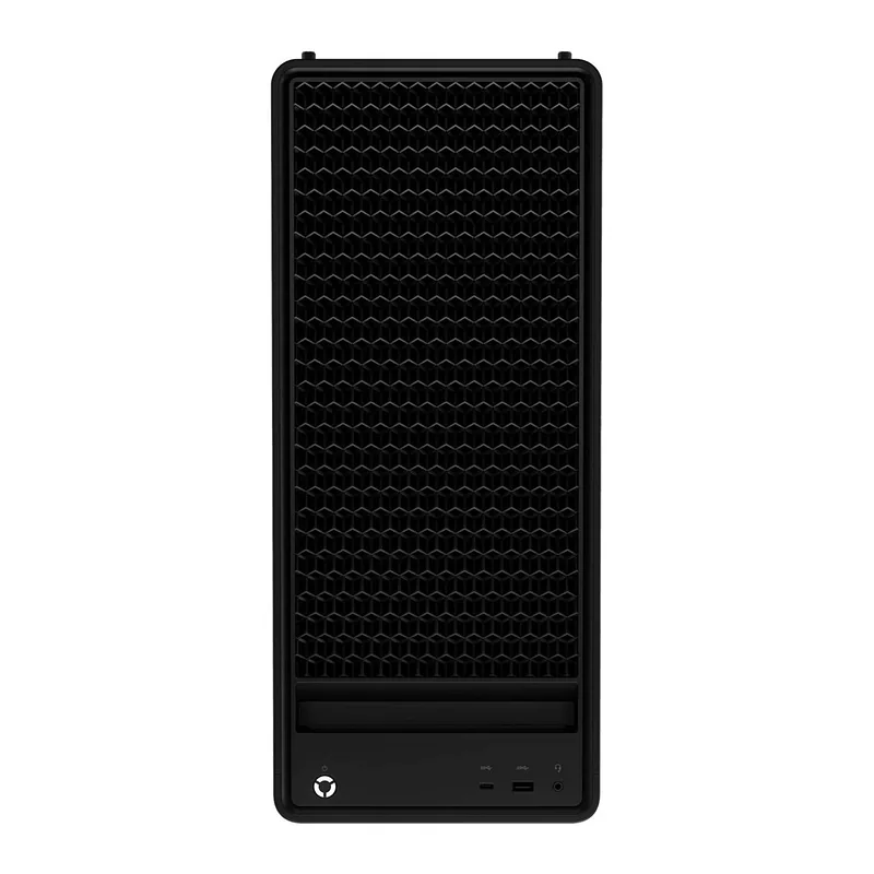 Lenovo Legion T5 30IAS10 Ultra 5 225 32GB DDR5 5600 SSD1TB GeForce RTX 5060 Ti 8GB 500W Win11 Eclipse Black