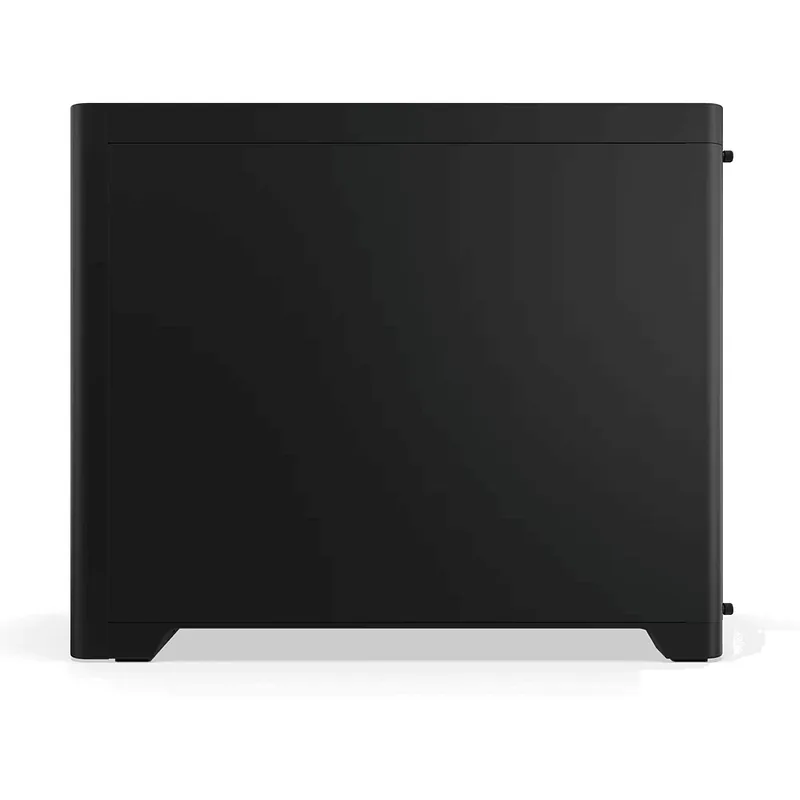 Lenovo Legion T5 30IAS10 Ultra 5 225 32GB DDR5 5600 SSD1TB GeForce RTX 5060 Ti 8GB 500W Win11 Eclipse Black