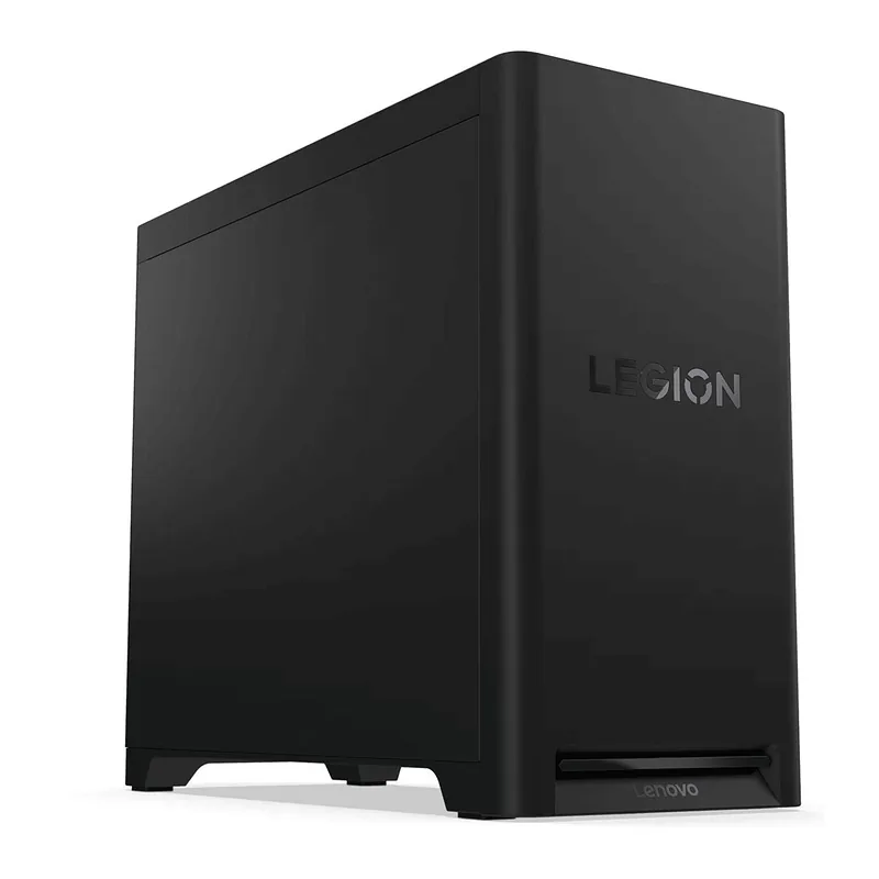 Lenovo Legion T5 30IAS10 Ultra 5 225 32GB DDR5 5600 SSD1TB GeForce RTX 5060 Ti 8GB 500W Win11 Eclipse Black
