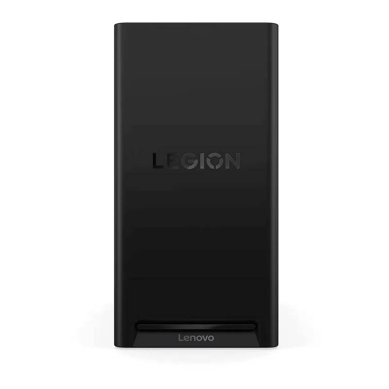 Lenovo Legion T5 30IAS10 Ultra 5 225 32GB DDR5 5600 SSD1TB GeForce RTX 5060 Ti 8GB 500W Win11 Eclipse Black