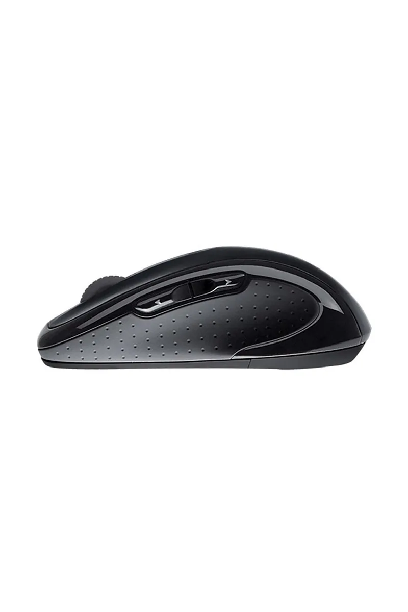Logitech M510 hiir Raadioside Laser
