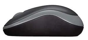 Logitech M185 Grey