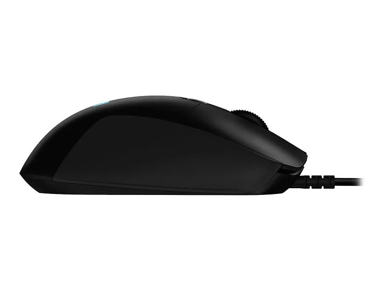 Logitech G403 HERO Wired Optical Gaming Mouse / Black