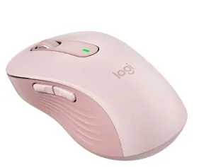 Logitech 910-006254 hiir Kontor Parempoolne Bluetooth Optiline 4000 DPI