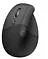 Logitech 910-006474 hiir Kontor Vasakpoolne RF juhtmeta ühendus + Bluetooth Optiline 4000 DPI