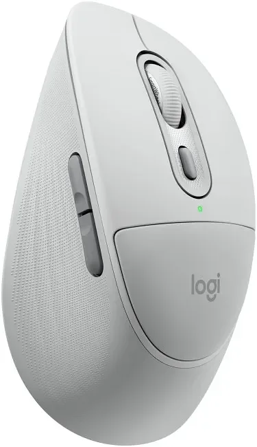 Logitech M850 LOFFWHITE – EMEA28I-935