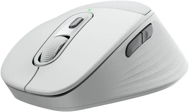 Logitech M850 LOFFWHITE – EMEA28I-935