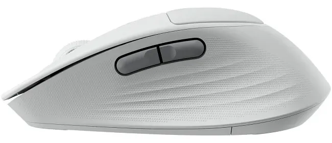 Logitech M850 LOFFWHITE – EMEA28I-935