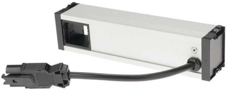 Bachmann CONI 6-way