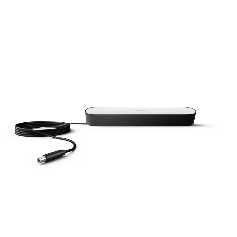 Philips Hue 915005733701 nutivalgusti Nutikas laualamp ZigBee 6,6 W