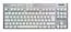 KEYBOARD WRL G915 X LIGHTSPEED/TKL WHITE 920-012737 LOGITECH