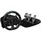 STEERING WHEEL G923 RACING//PC 941-000158 LOGITECH