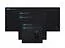 MOUSE PAD G240/BLACK 943-000785 LOGITECH