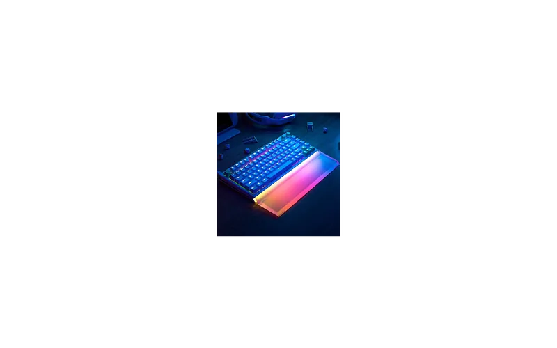 Logitech G512 X 75 rannetugi