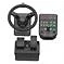 CONSOLE ACC ACCESSORY BUNDLE/HEAVY 945-000062 LOGITECH