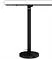 Lamp, LOGITECH, Power consumption 24 Watts, Luminous flux 400 Lumen, Bluetooth, 946-000015