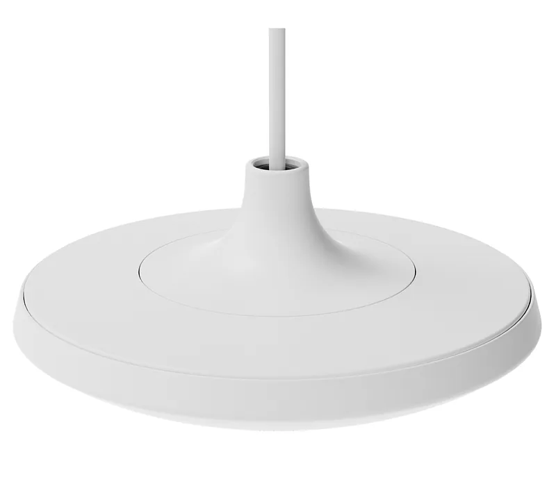 Logitech 952-000123 videokonverentsi süsteem Riputuskinnitus